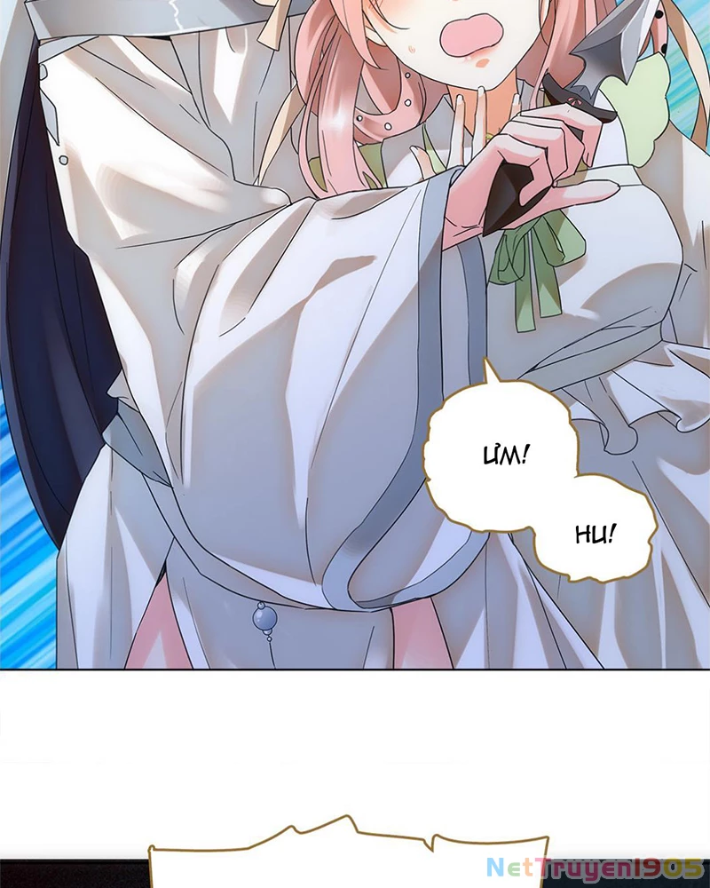 Sở Lưu Hương Truyền Kỳ Chapter 4 - 27