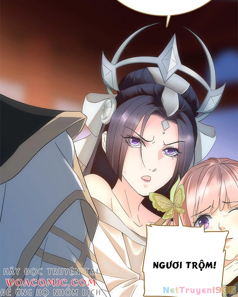 Sở Lưu Hương Truyền Kỳ Chapter 4 - 30