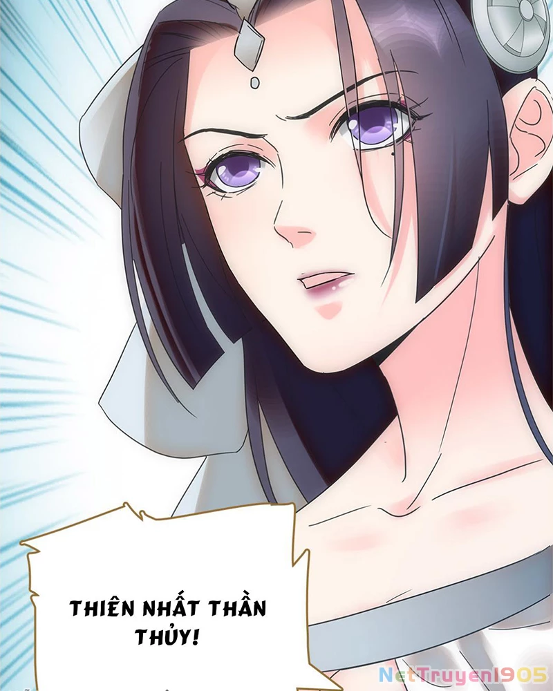 Sở Lưu Hương Truyền Kỳ Chapter 4 - 32