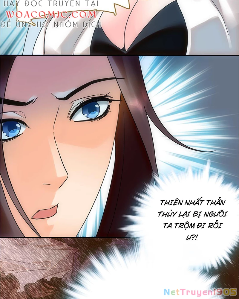 Sở Lưu Hương Truyền Kỳ Chapter 4 - 33