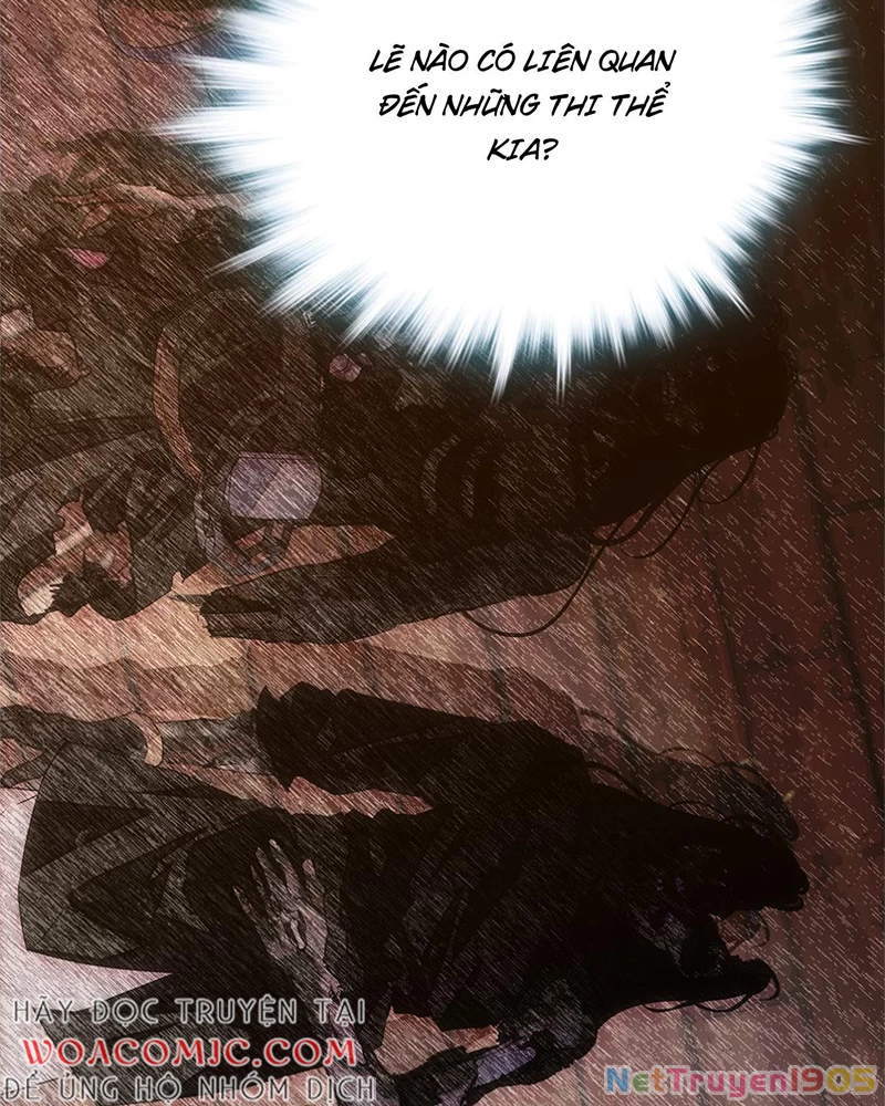 Sở Lưu Hương Truyền Kỳ Chapter 4 - 34