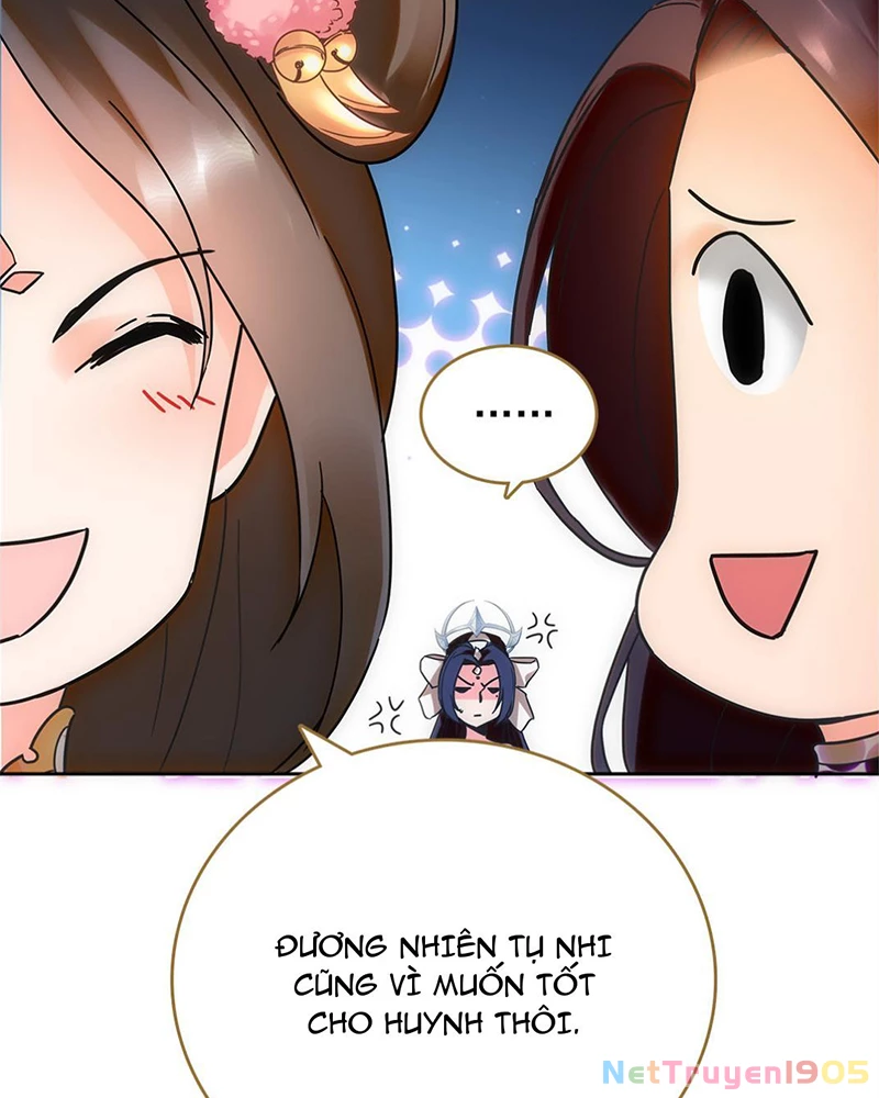 Sở Lưu Hương Truyền Kỳ Chapter 4 - 41