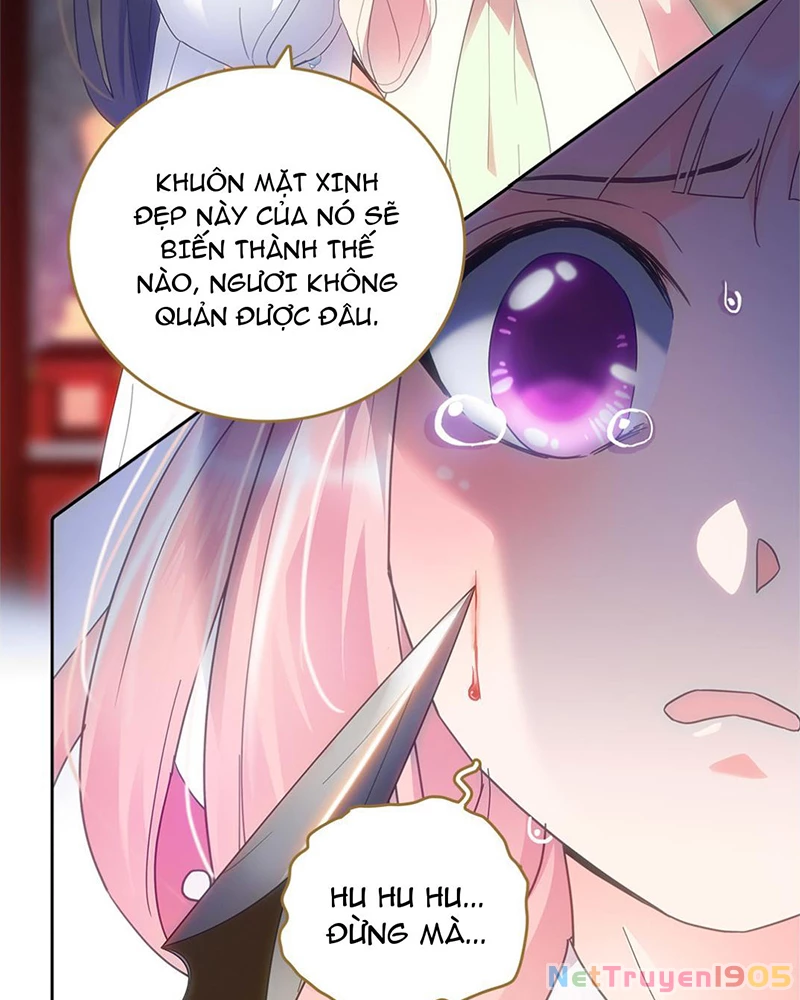 Sở Lưu Hương Truyền Kỳ Chapter 5 - 2