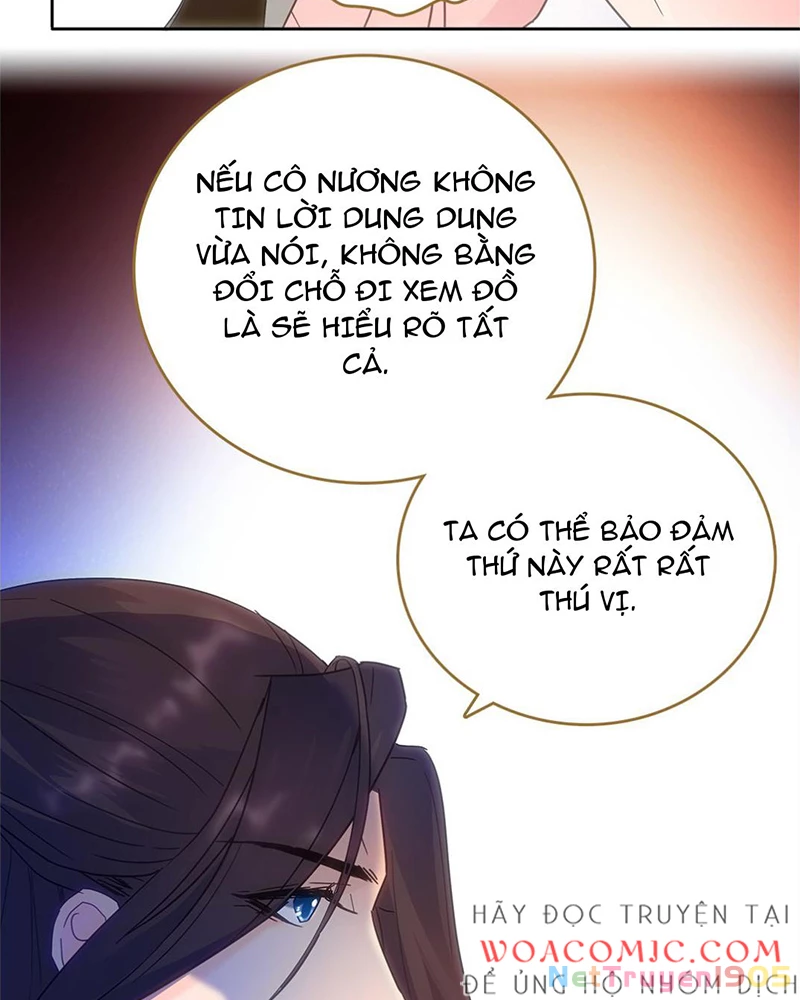 Sở Lưu Hương Truyền Kỳ Chapter 5 - 3