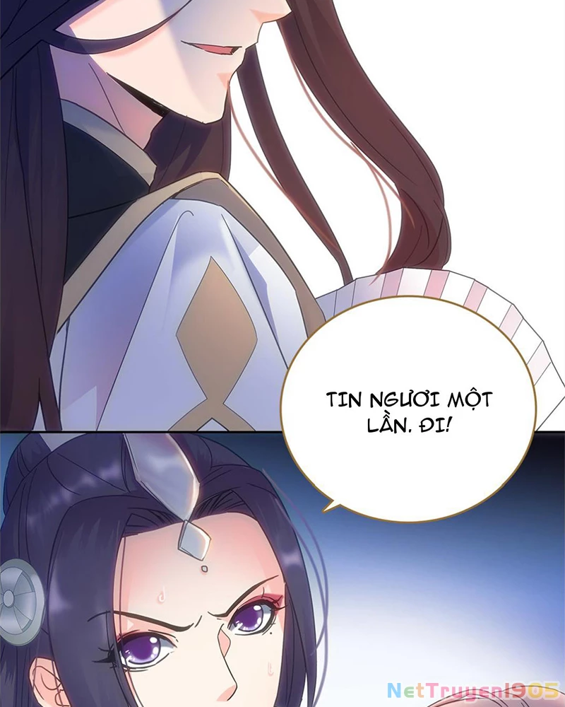 Sở Lưu Hương Truyền Kỳ Chapter 5 - 4
