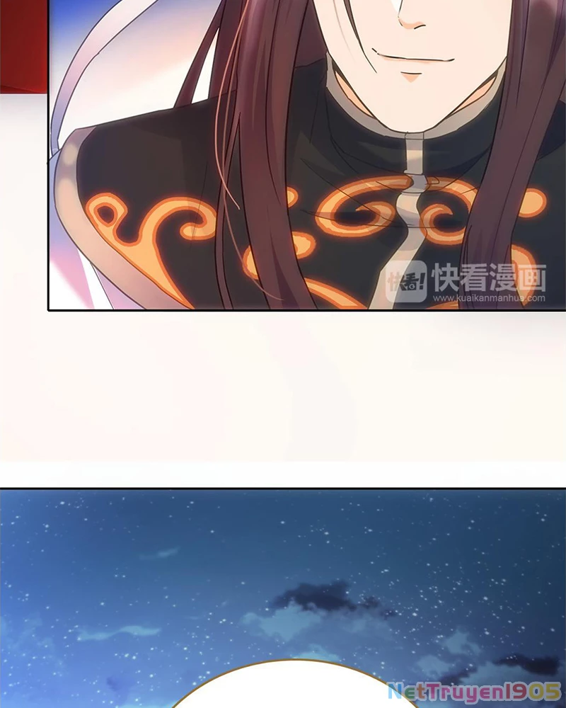 Sở Lưu Hương Truyền Kỳ Chapter 5 - 8