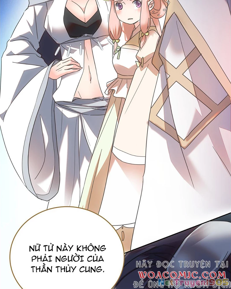 Sở Lưu Hương Truyền Kỳ Chapter 5 - 11