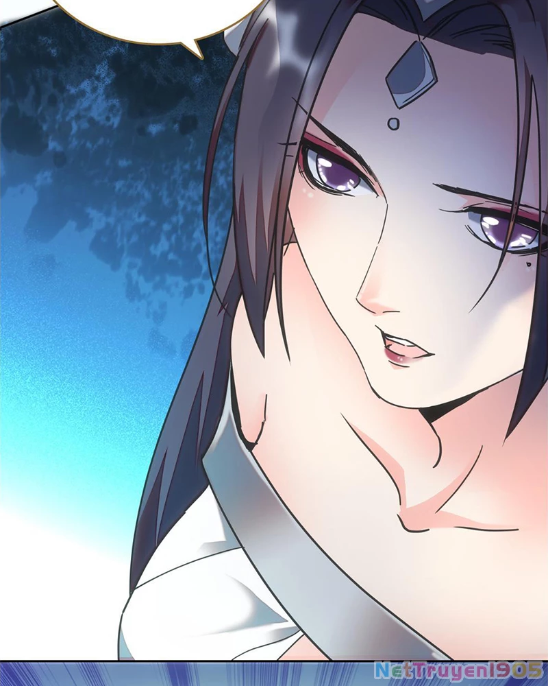 Sở Lưu Hương Truyền Kỳ Chapter 5 - 12