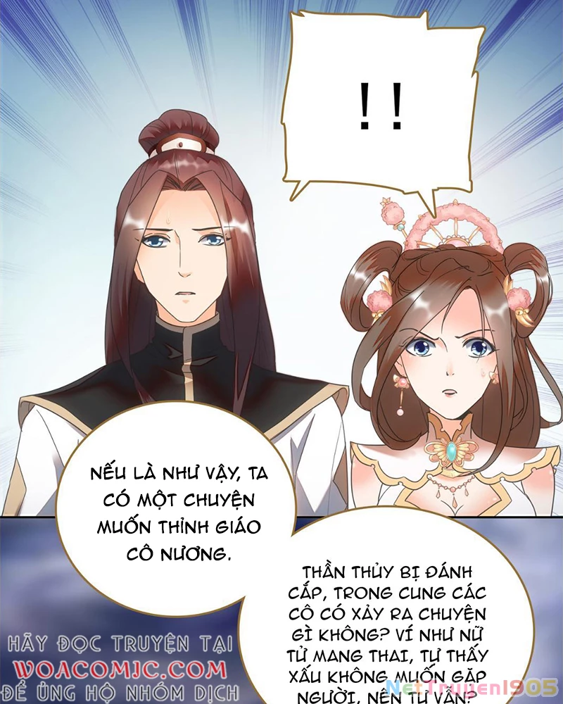 Sở Lưu Hương Truyền Kỳ Chapter 5 - 13