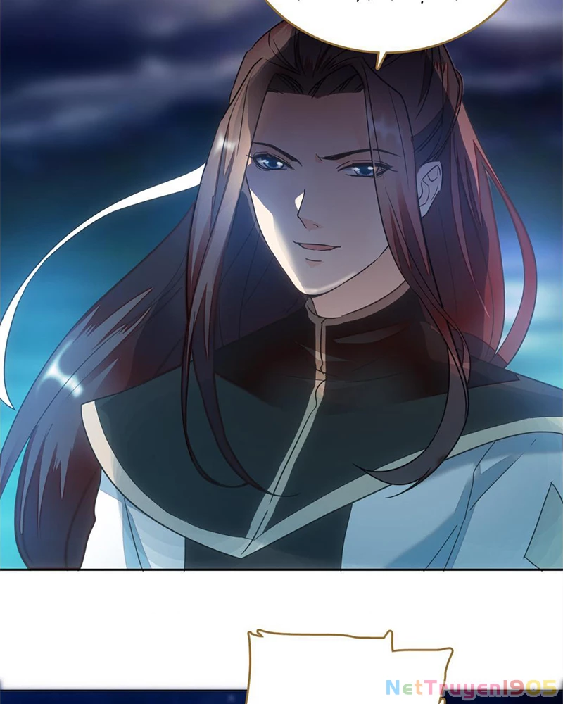 Sở Lưu Hương Truyền Kỳ Chapter 5 - 14