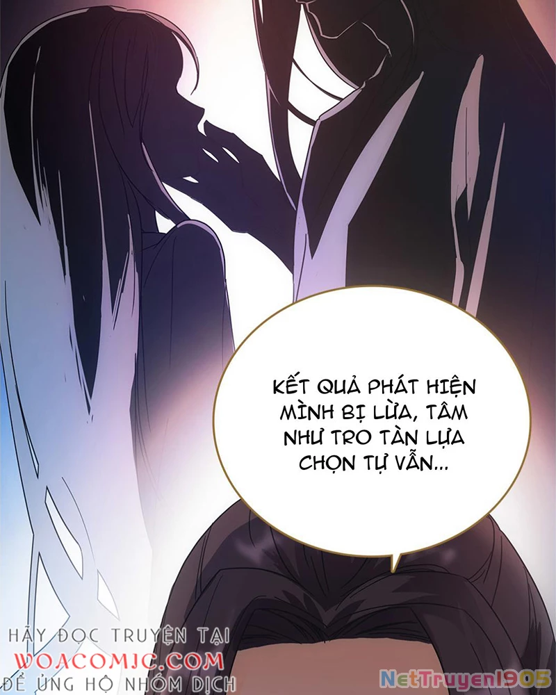 Sở Lưu Hương Truyền Kỳ Chapter 5 - 17
