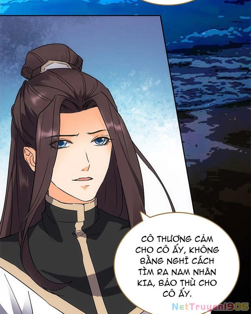 Sở Lưu Hương Truyền Kỳ Chapter 5 - 20