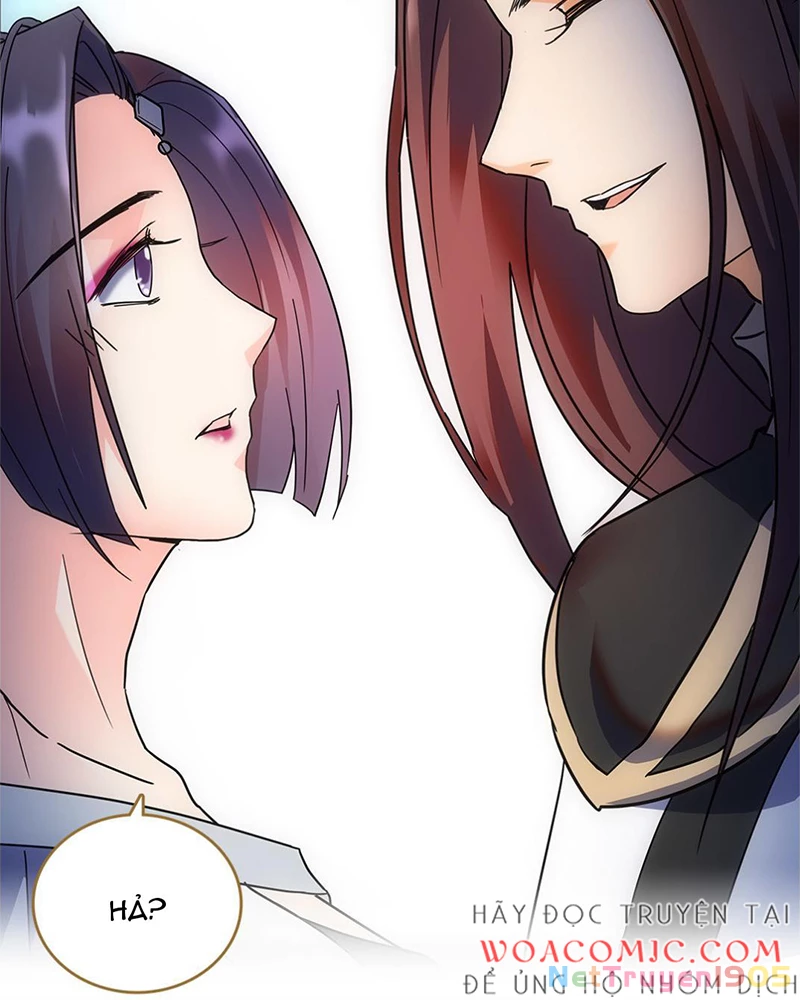 Sở Lưu Hương Truyền Kỳ Chapter 5 - 24