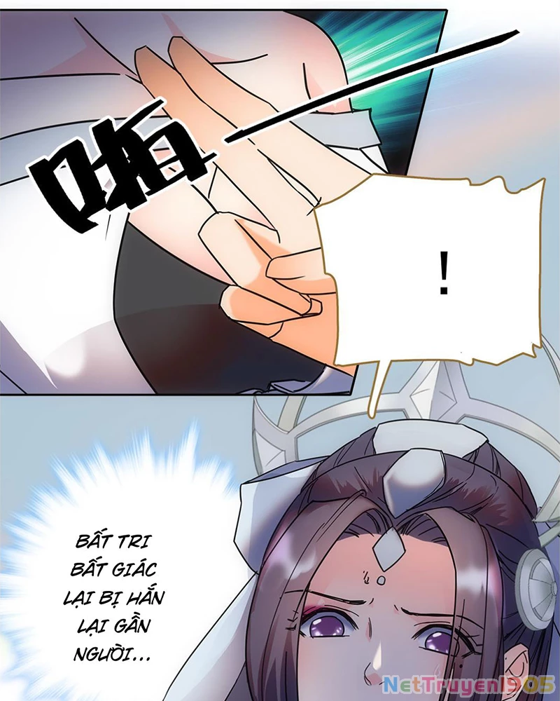 Sở Lưu Hương Truyền Kỳ Chapter 5 - 25