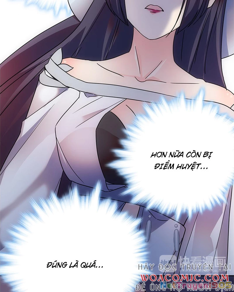 Sở Lưu Hương Truyền Kỳ Chapter 5 - 26