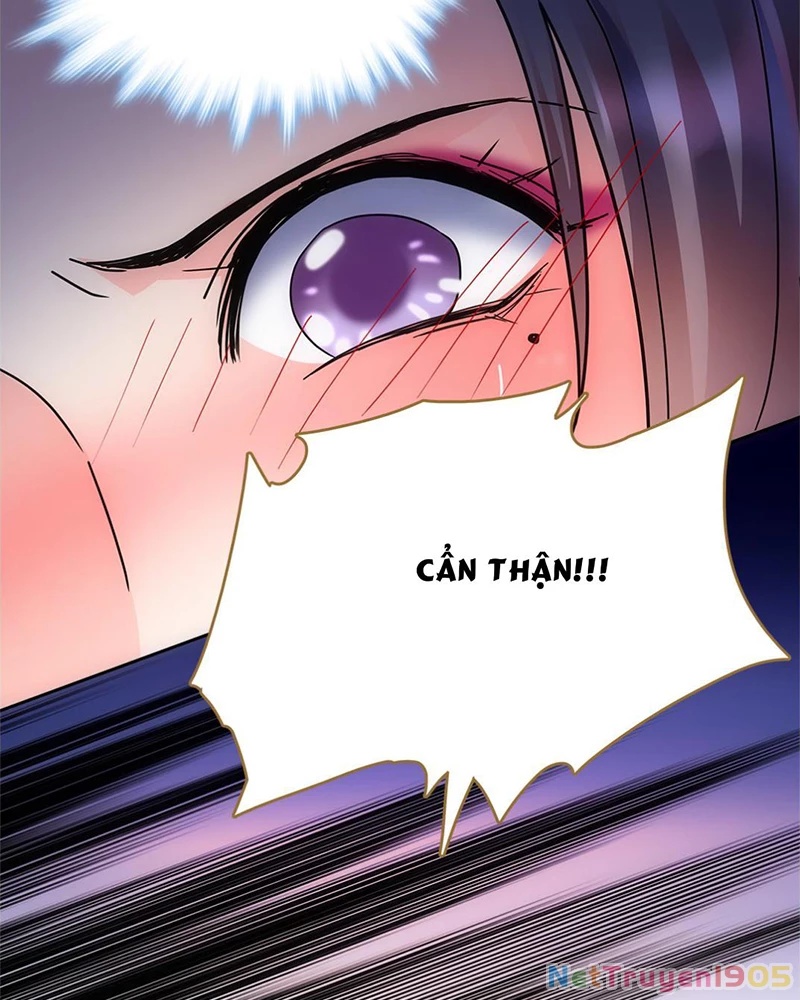 Sở Lưu Hương Truyền Kỳ Chapter 5 - 27