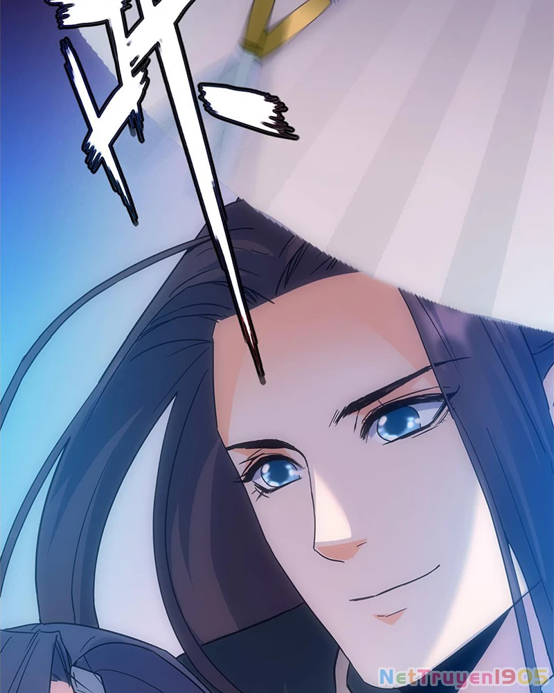 Sở Lưu Hương Truyền Kỳ Chapter 5 - 29