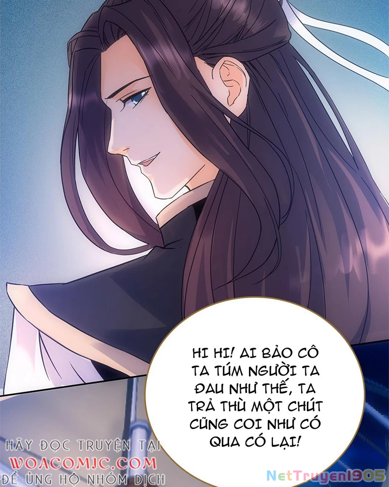 Sở Lưu Hương Truyền Kỳ Chapter 5 - 32