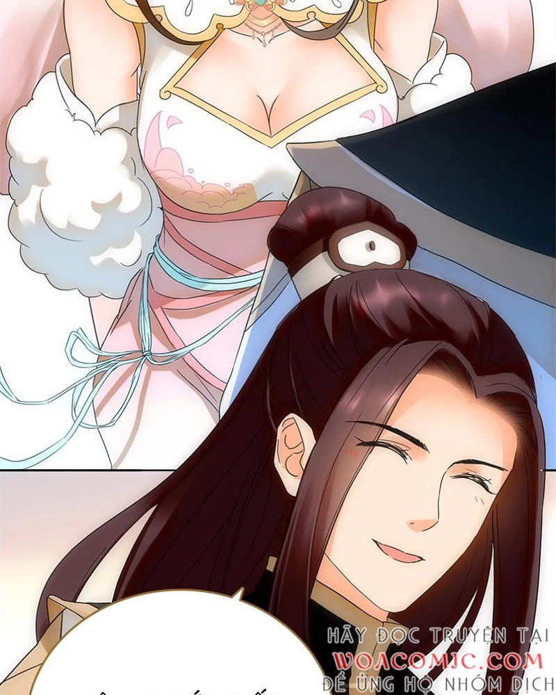 Sở Lưu Hương Truyền Kỳ Chapter 6 - 7