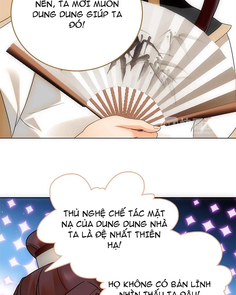 Sở Lưu Hương Truyền Kỳ Chapter 6 - 8