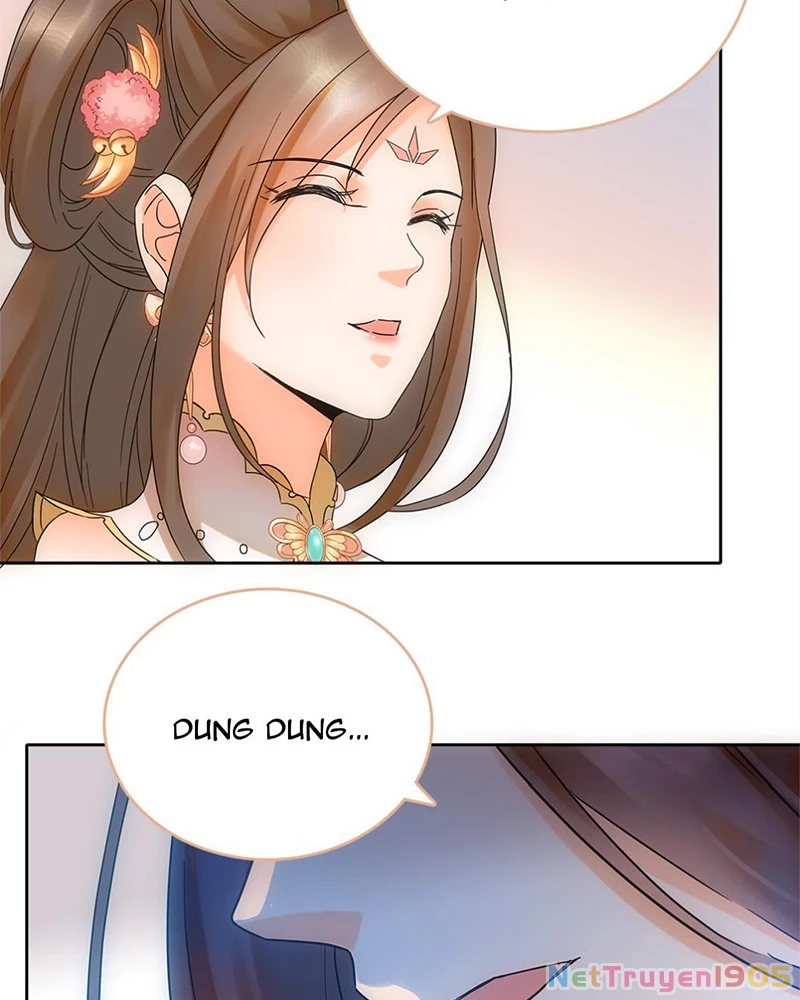 Sở Lưu Hương Truyền Kỳ Chapter 6 - 14