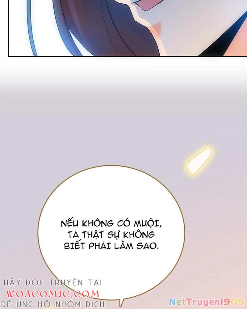 Sở Lưu Hương Truyền Kỳ Chapter 6 - 15