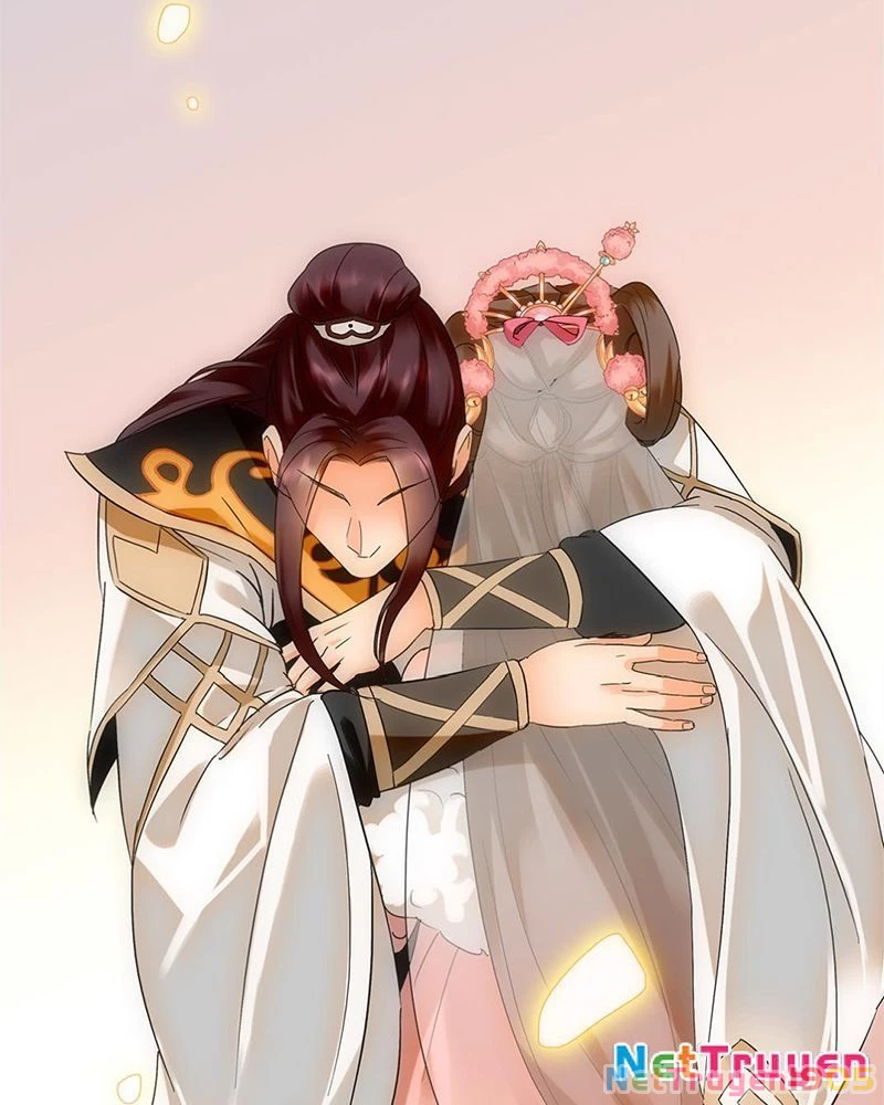Sở Lưu Hương Truyền Kỳ Chapter 6 - 16