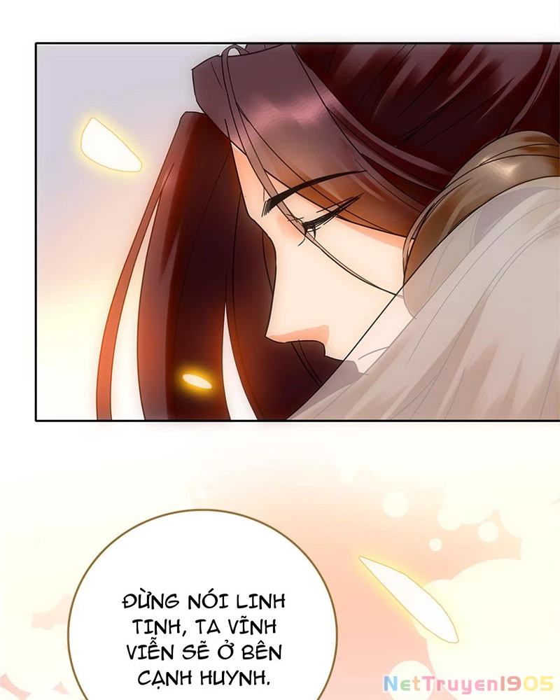 Sở Lưu Hương Truyền Kỳ Chapter 6 - 18