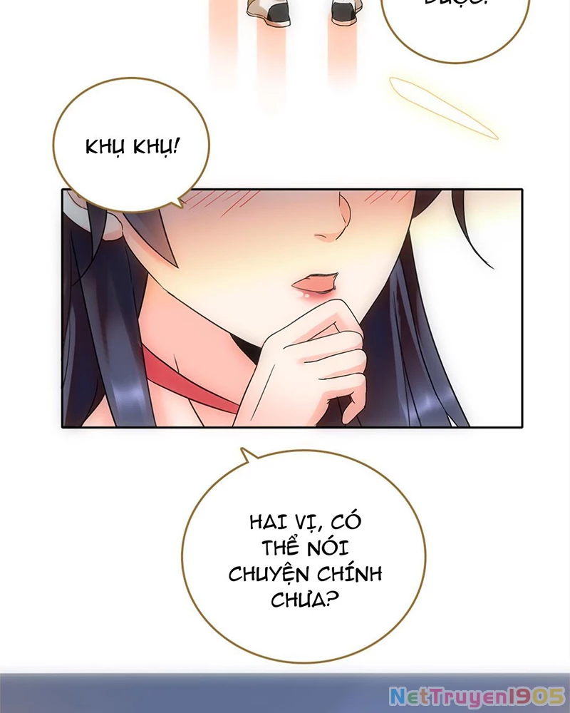 Sở Lưu Hương Truyền Kỳ Chapter 6 - 20