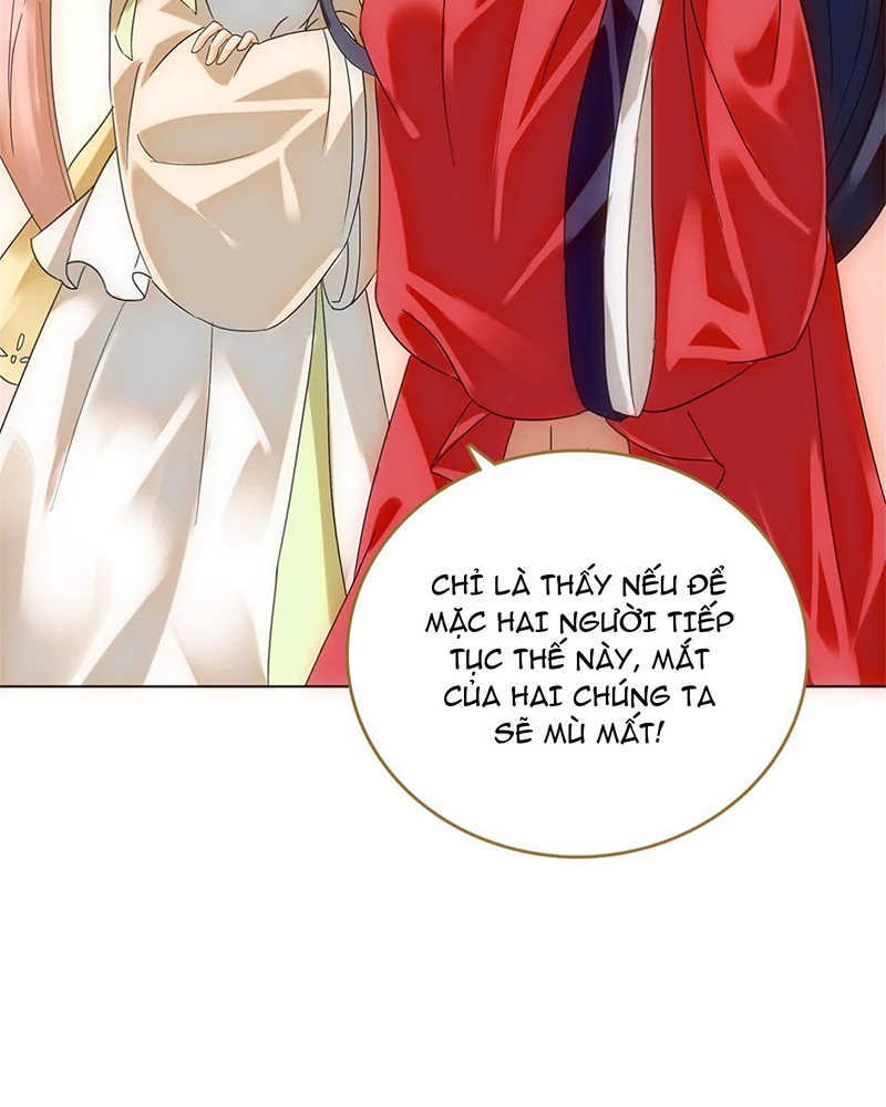 Sở Lưu Hương Truyền Kỳ Chapter 6 - 23