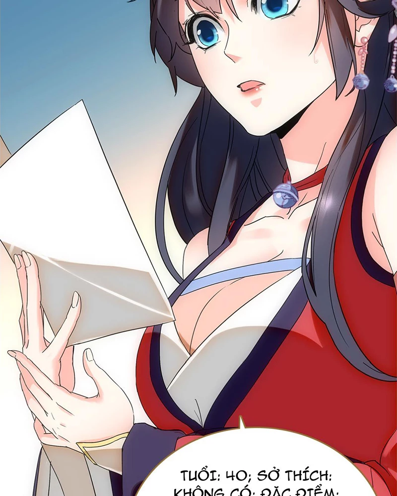 Sở Lưu Hương Truyền Kỳ Chapter 6 - 27