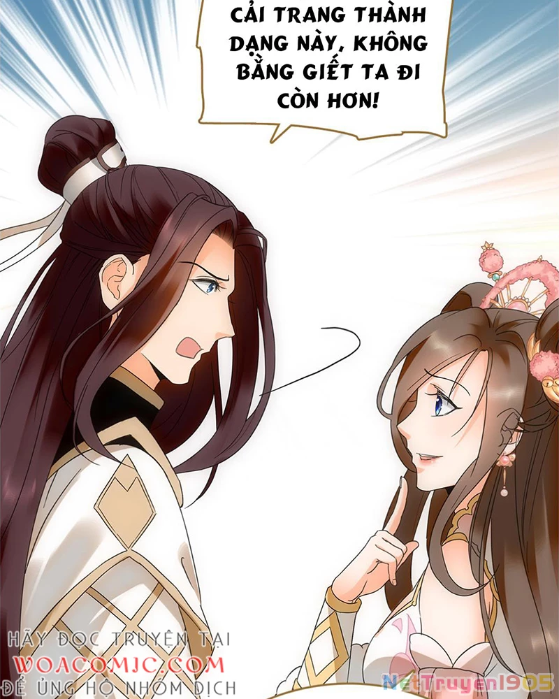 Sở Lưu Hương Truyền Kỳ Chapter 6 - 30
