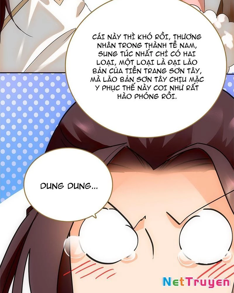 Sở Lưu Hương Truyền Kỳ Chapter 6 - 31