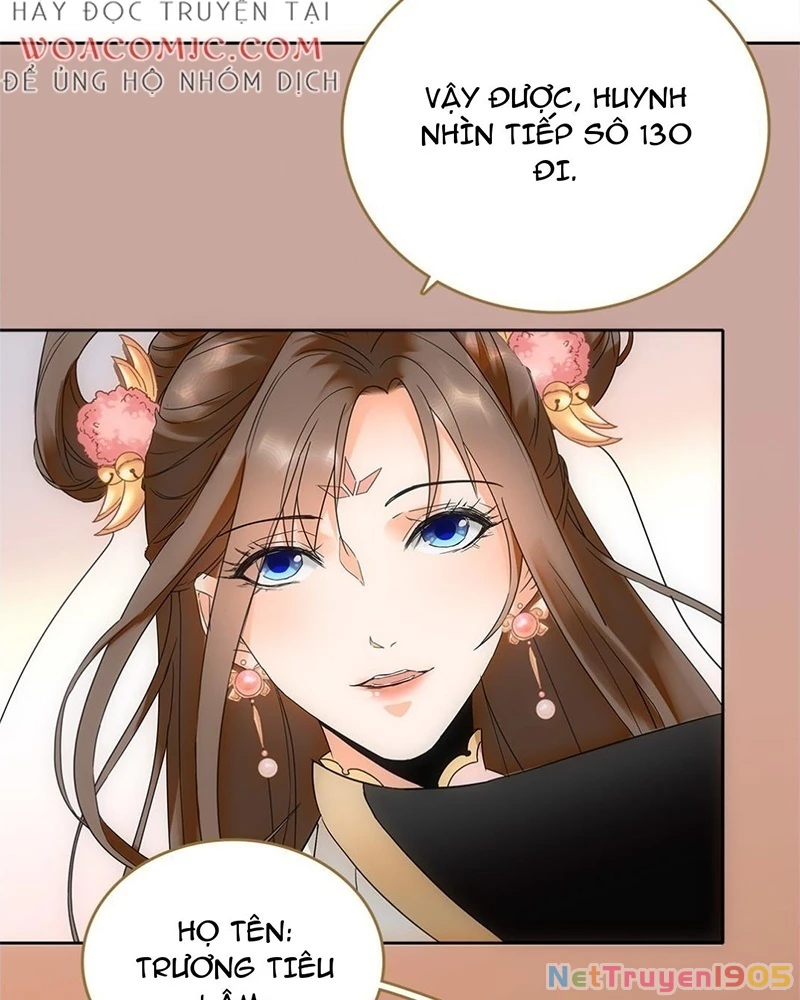 Sở Lưu Hương Truyền Kỳ Chapter 6 - 33