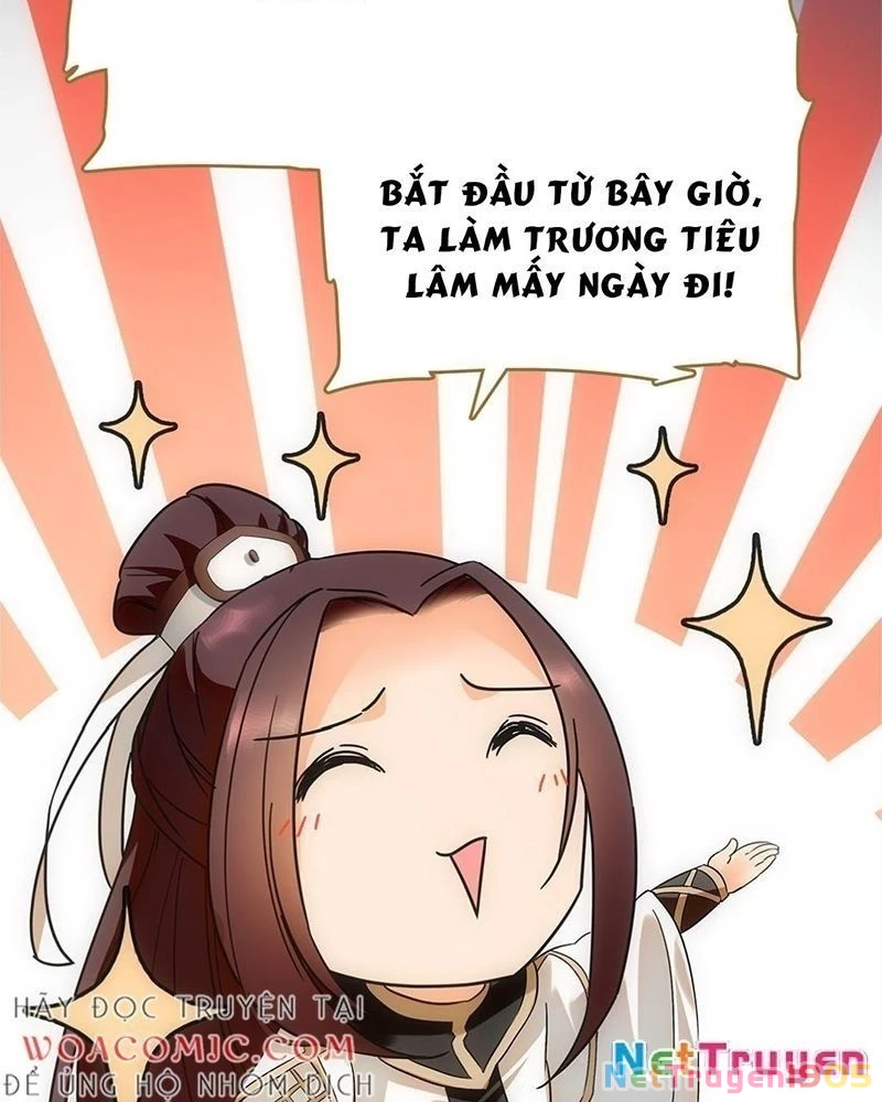 Sở Lưu Hương Truyền Kỳ Chapter 6 - 36
