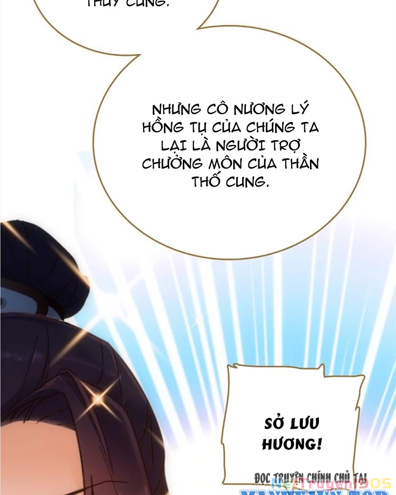 Sở Lưu Hương Truyền Kỳ Chapter 7 - 3