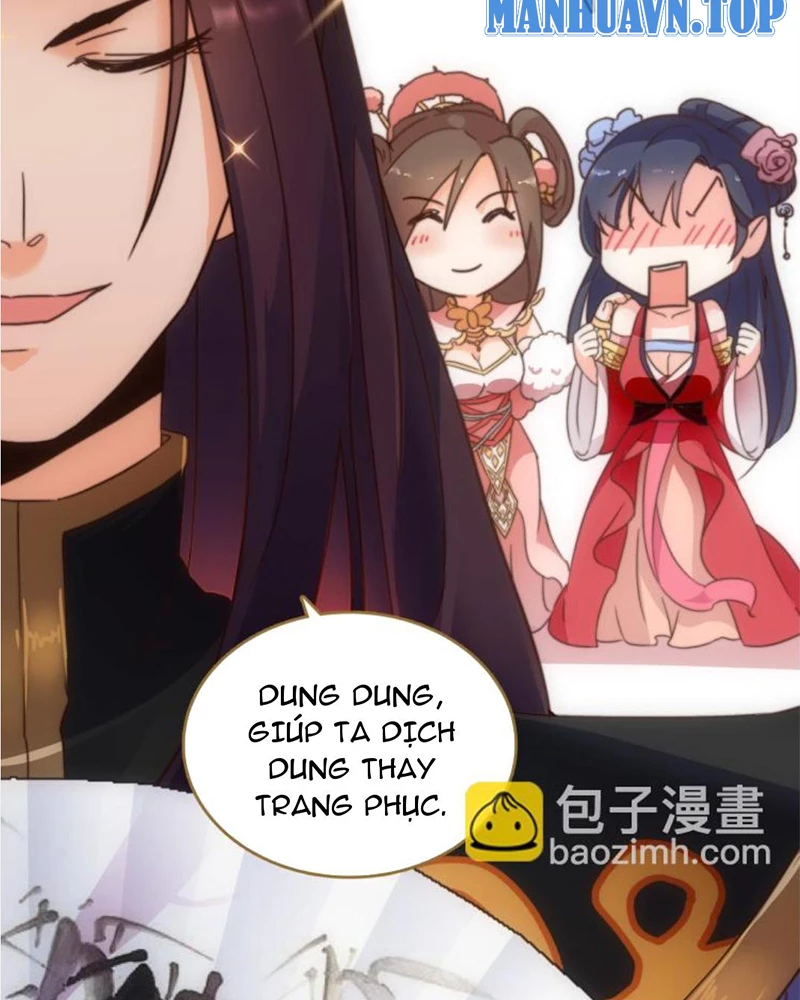 Sở Lưu Hương Truyền Kỳ Chapter 7 - 4