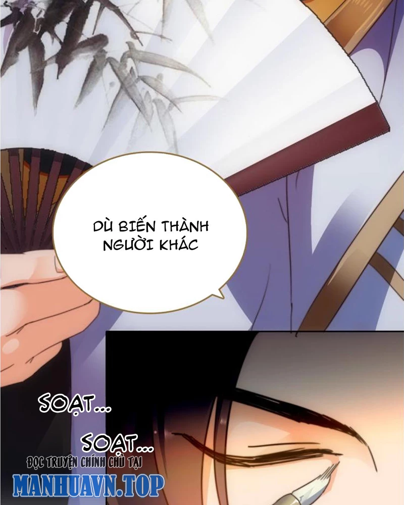 Sở Lưu Hương Truyền Kỳ Chapter 7 - 5