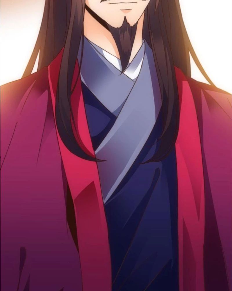 Sở Lưu Hương Truyền Kỳ Chapter 7 - 8