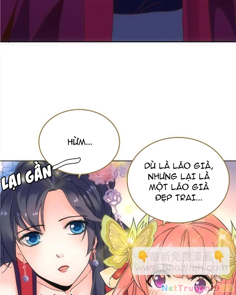 Sở Lưu Hương Truyền Kỳ Chapter 7 - 9