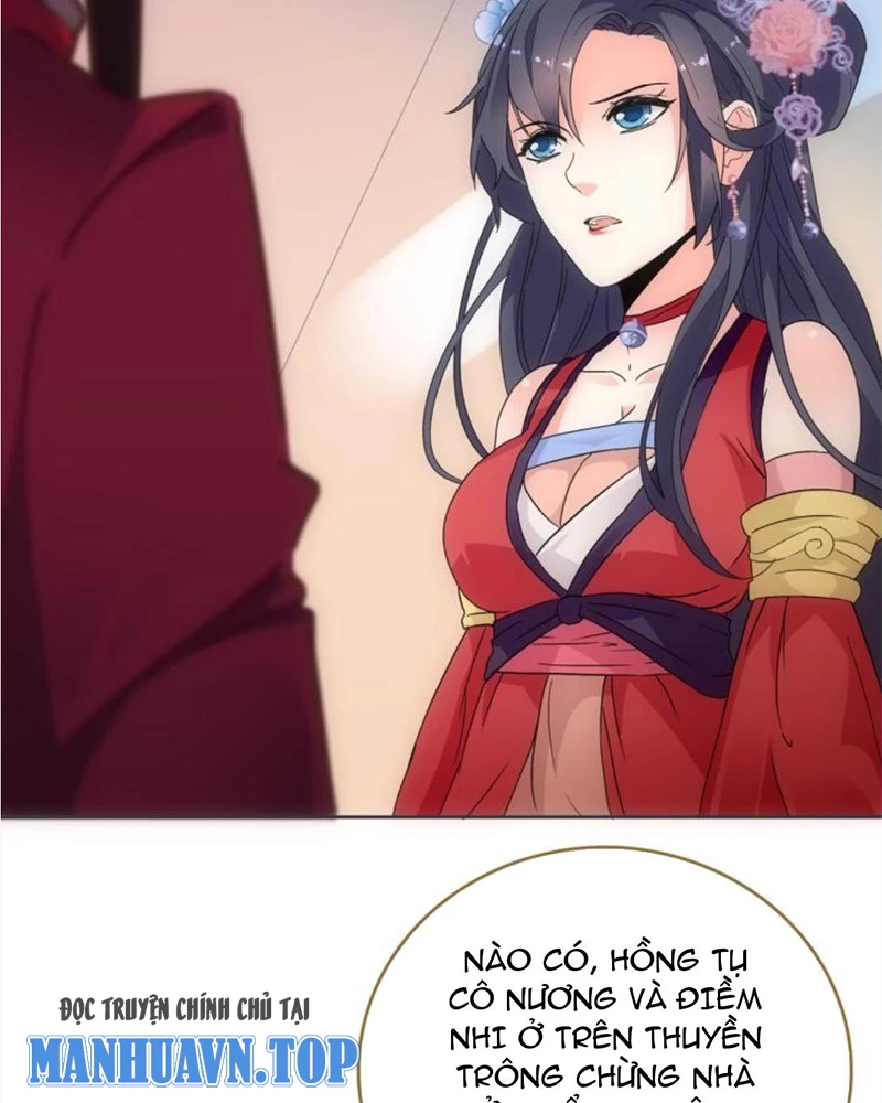 Sở Lưu Hương Truyền Kỳ Chapter 7 - 13