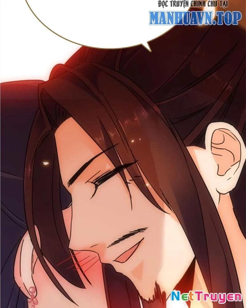 Sở Lưu Hương Truyền Kỳ Chapter 7 - 16