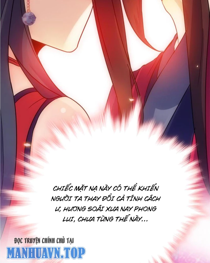 Sở Lưu Hương Truyền Kỳ Chapter 7 - 17