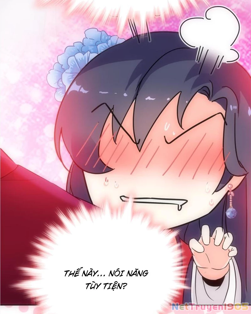 Sở Lưu Hương Truyền Kỳ Chapter 7 - 18