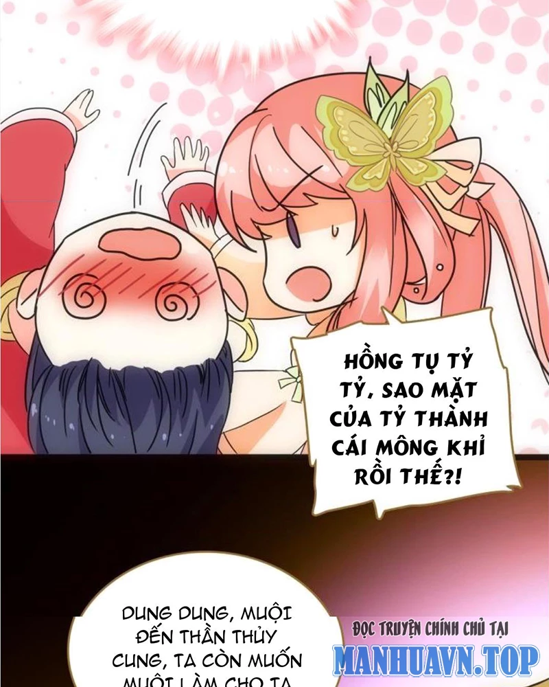 Sở Lưu Hương Truyền Kỳ Chapter 7 - 19