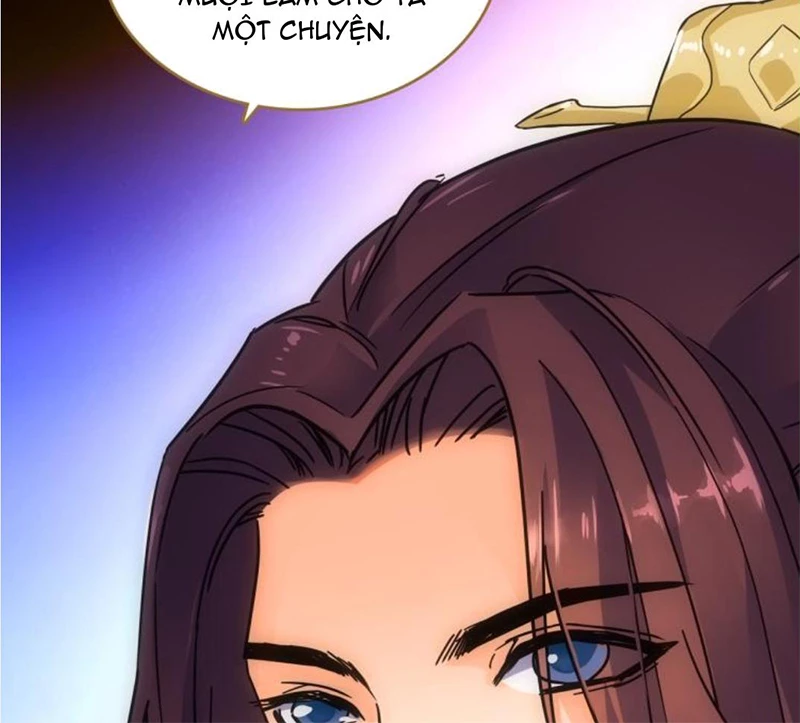 Sở Lưu Hương Truyền Kỳ Chapter 7 - 20