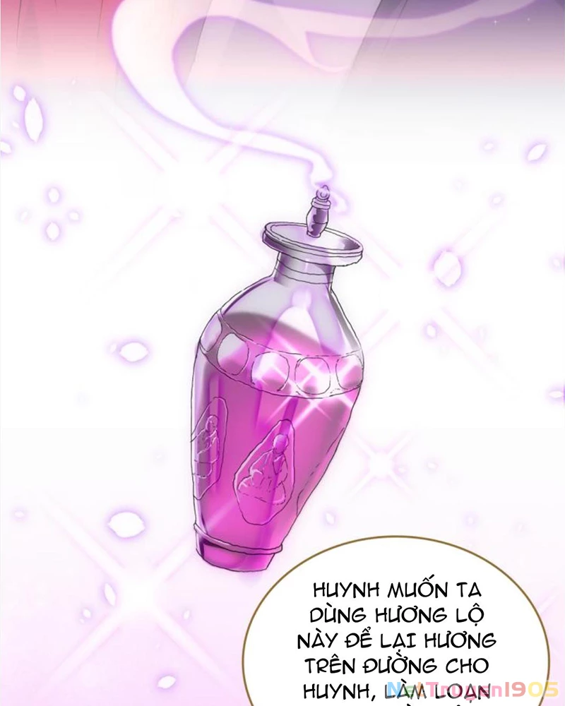 Sở Lưu Hương Truyền Kỳ Chapter 7 - 22