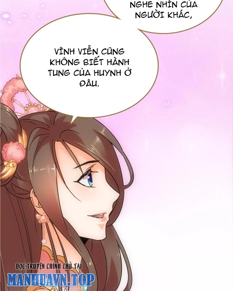 Sở Lưu Hương Truyền Kỳ Chapter 7 - 23