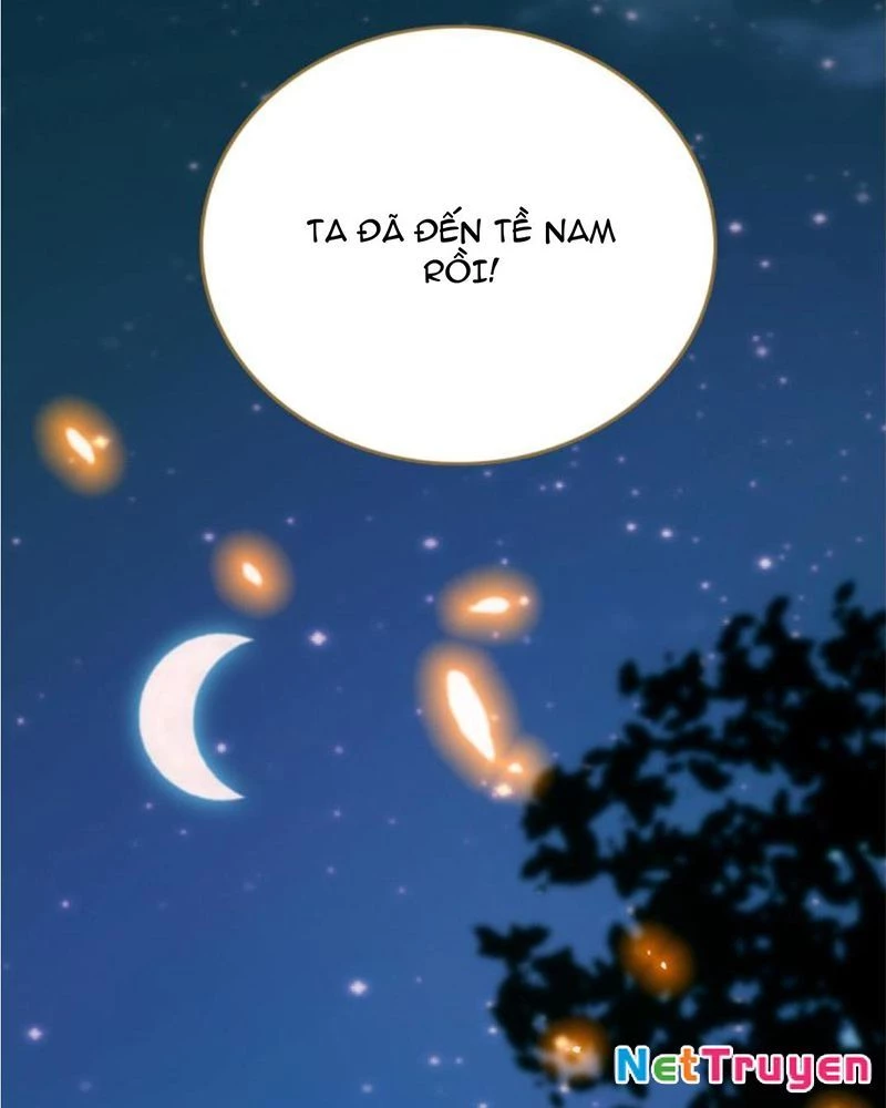 Sở Lưu Hương Truyền Kỳ Chapter 7 - 26