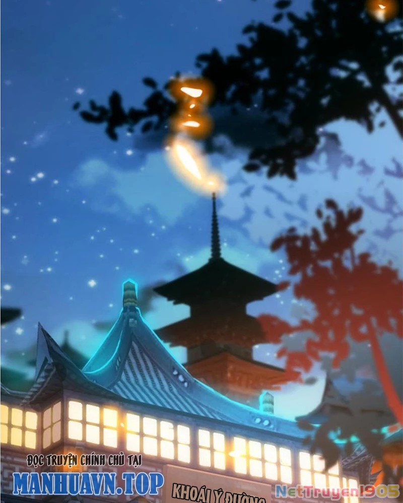 Sở Lưu Hương Truyền Kỳ Chapter 7 - 27